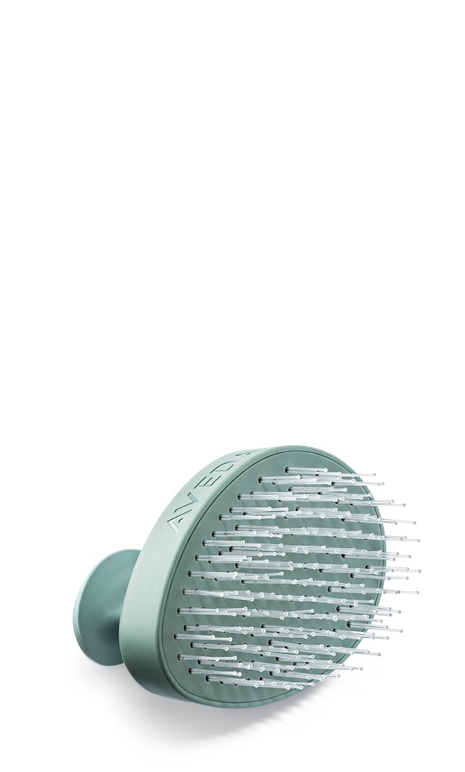 scalp solutions stimulating scalp massager