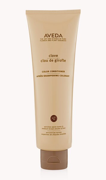 clove color conditioner