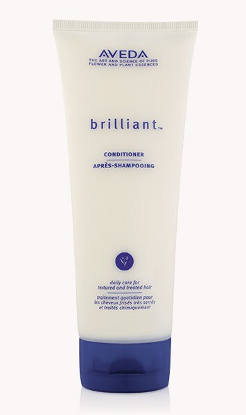 brilliant<span class="trade">™</span> conditioner