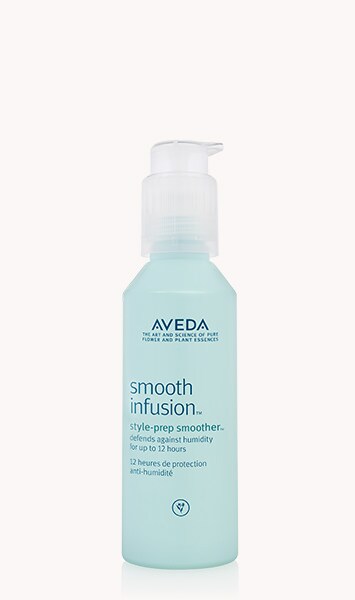smooth infusion<span class="trade">™</span> style-prep smoother<span class="trade">™</span>