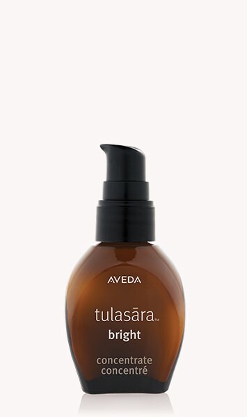 tulasāra<span class="trade">™</span> bright concentrate