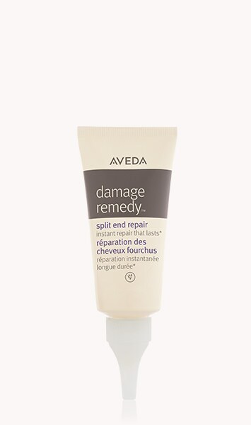 damage remedy™ split end repair