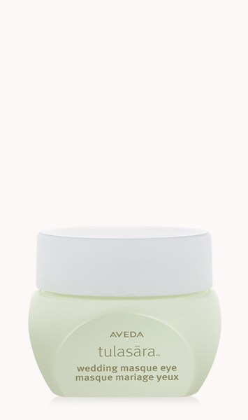 tulasāra<span class="trade">™</span> wedding masque eye overnight