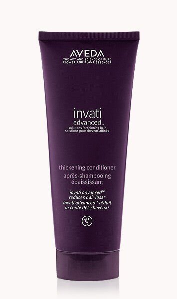 invati advanced™ thickening conditioner
