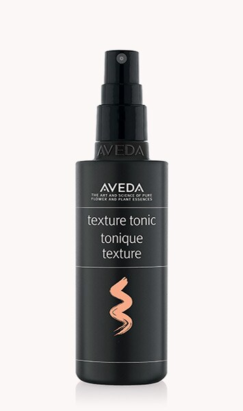 Texture Tonic
