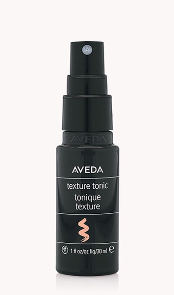 Texture Tonic