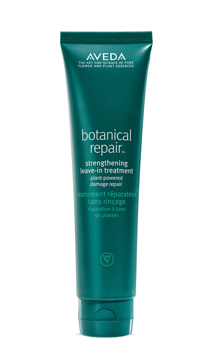 botanical repair<span class="trade">&trade;</span> strengthening leave-in treatment