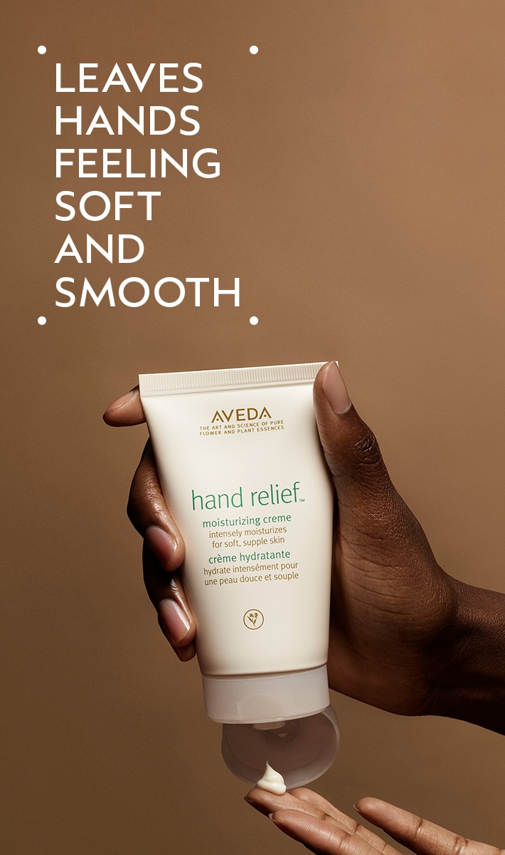limited-edition majestic moisture hand relief™ & foot relief™ essentials gift set