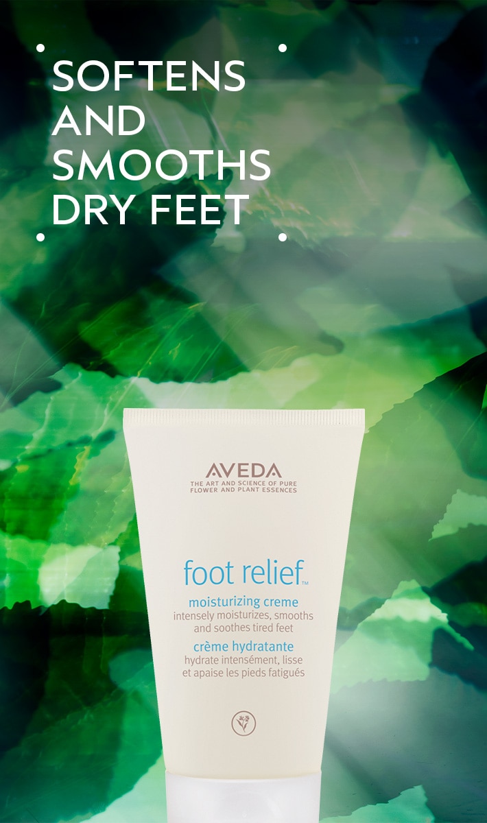 limited-edition majestic moisture hand relief™ & foot relief™ essentials gift set