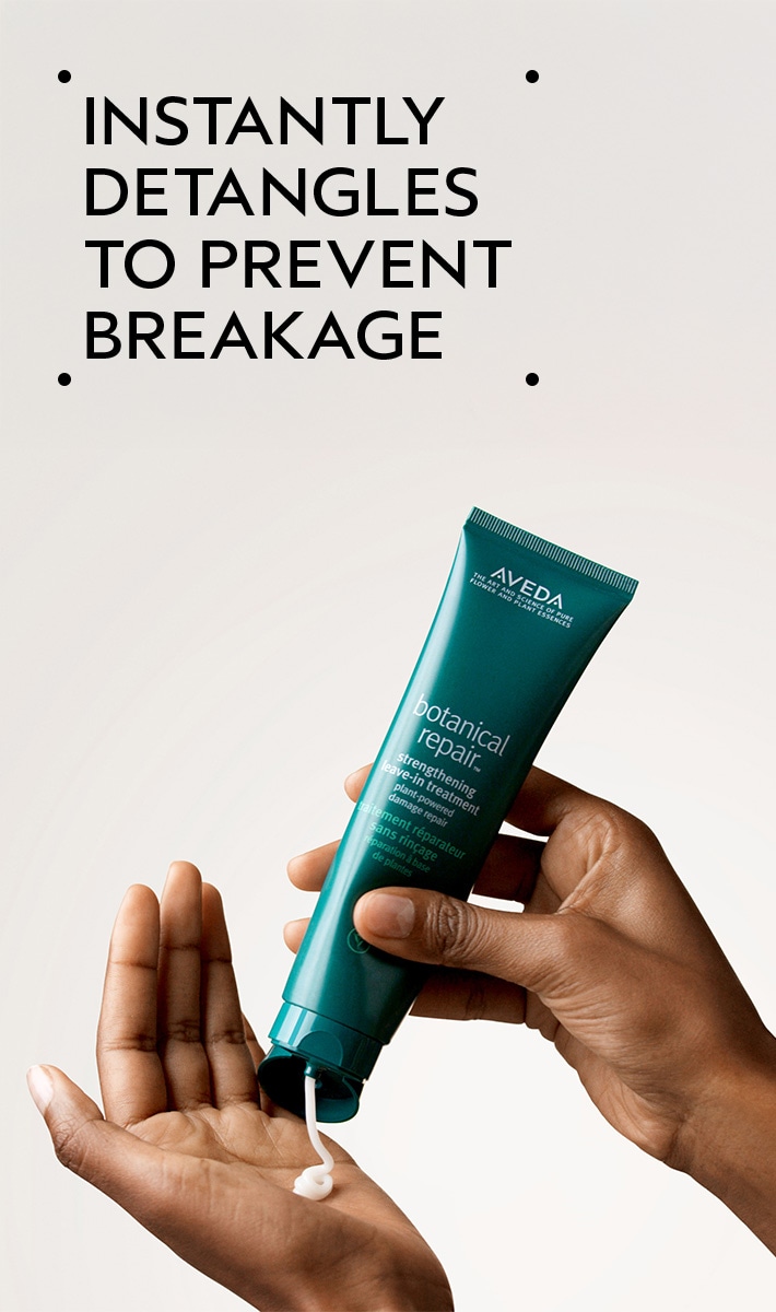 limited-edition bonds of brilliance botanical repair™ strengthening essentials gift set