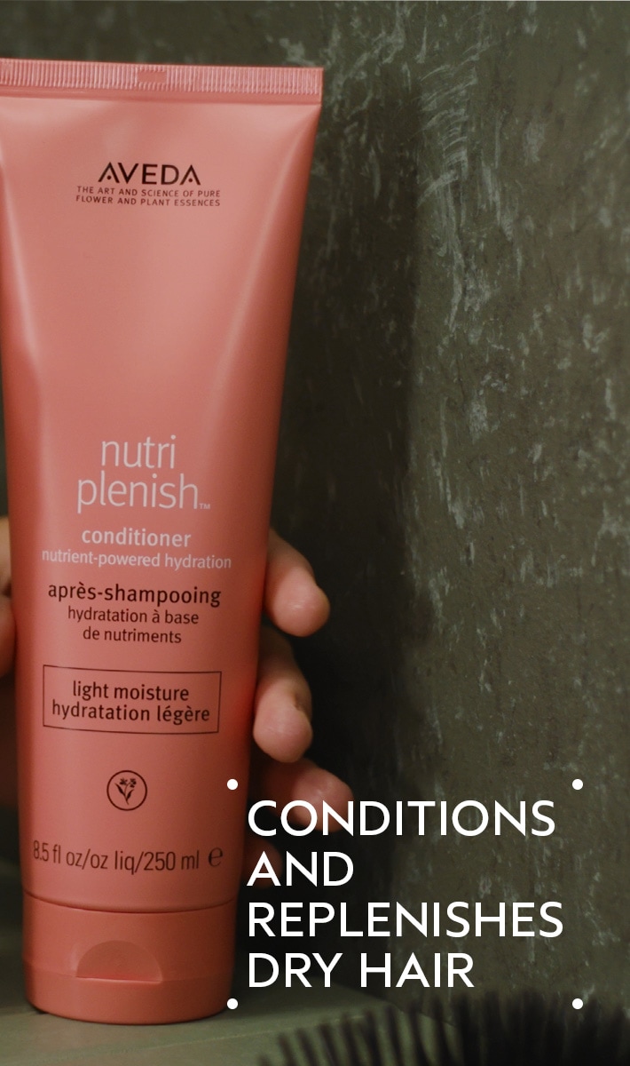limited-edition moisture marvels nutriplenish™ hydrating essentials light gift set