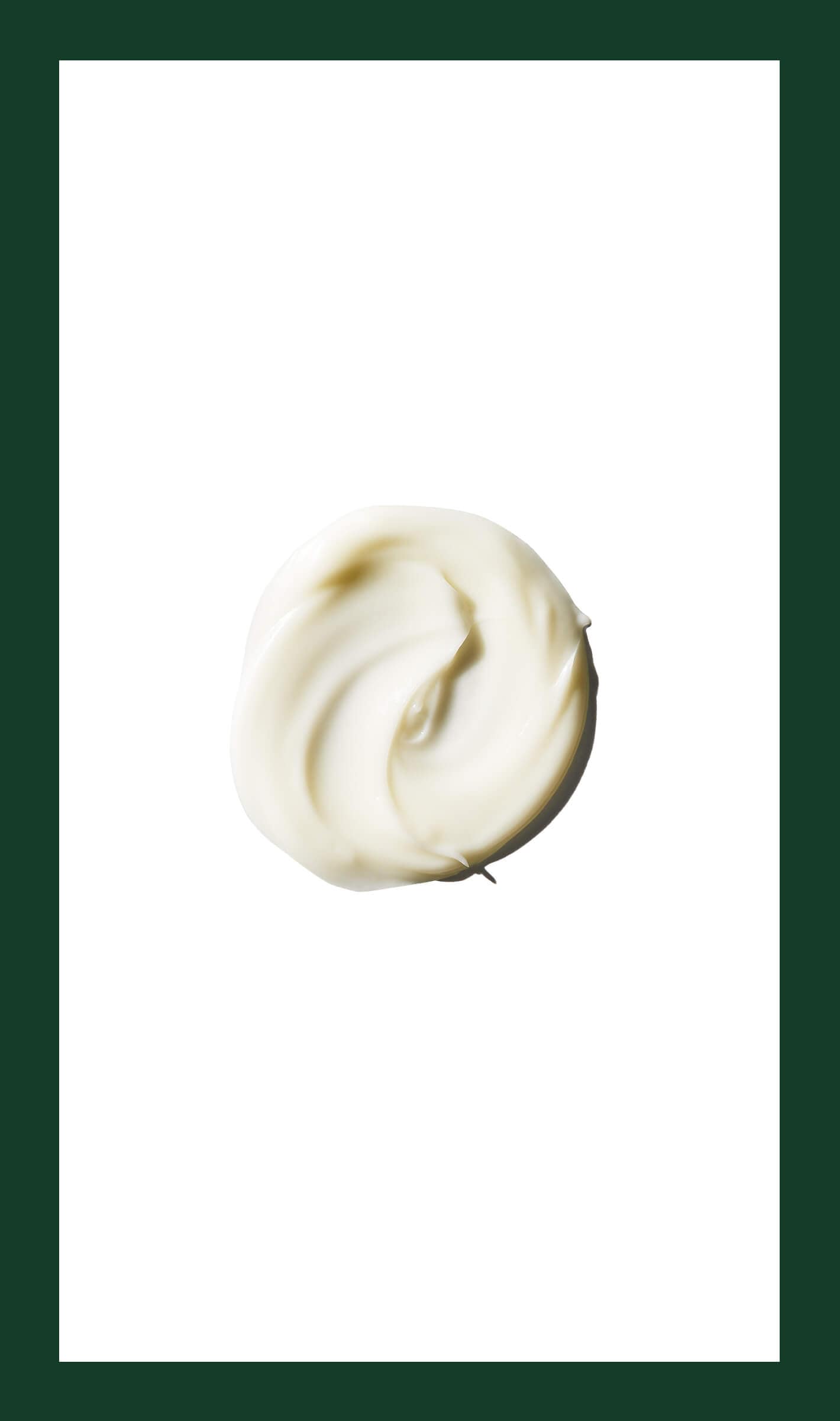 Limited-Edition Hand Relief™ Moisturizing Creme with Shampure™ aroma