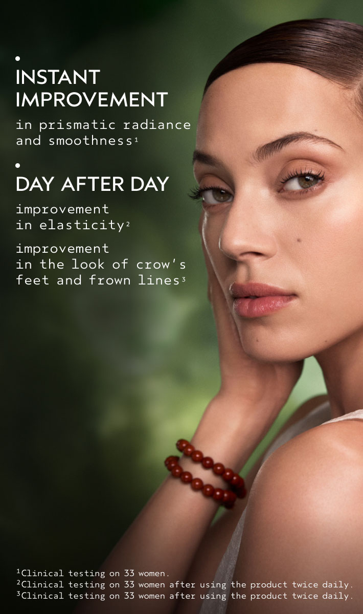 Advanced Botanical Kinetics™ Vitality Serum