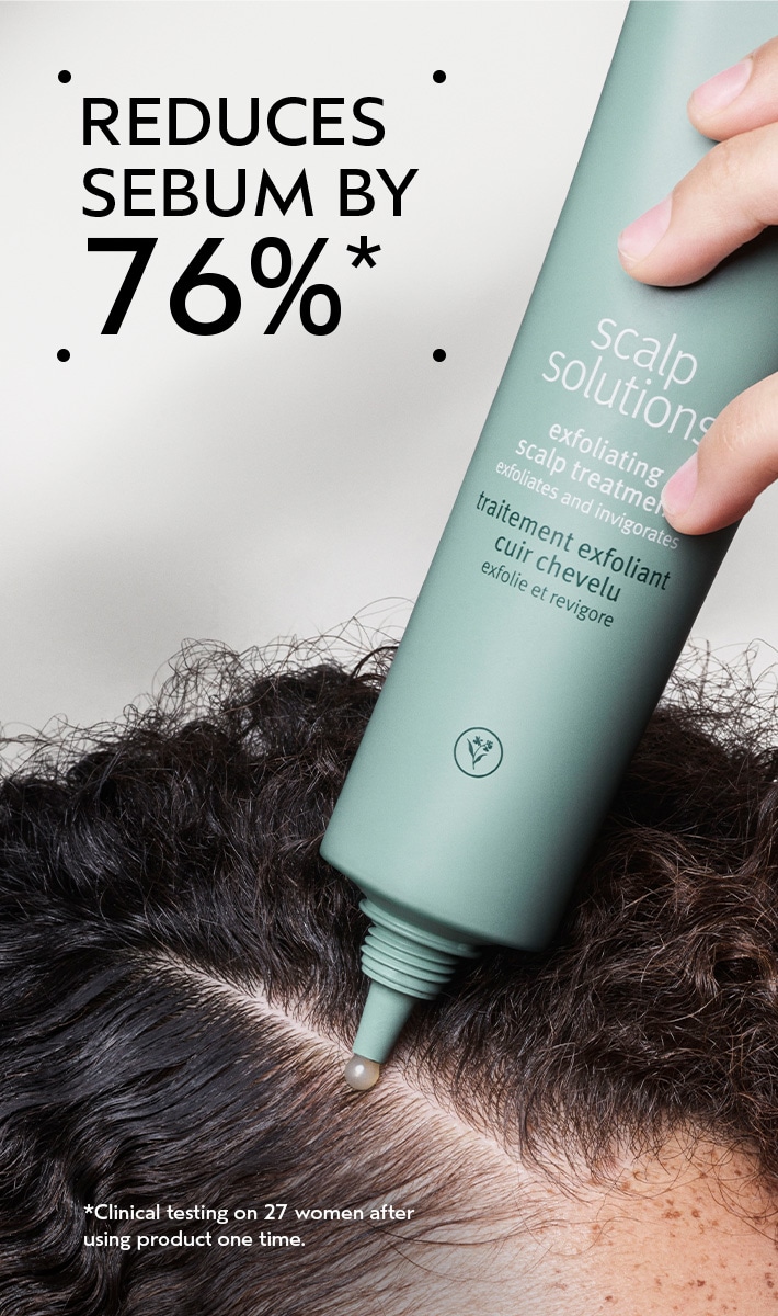AVEDA Icons Set 2026