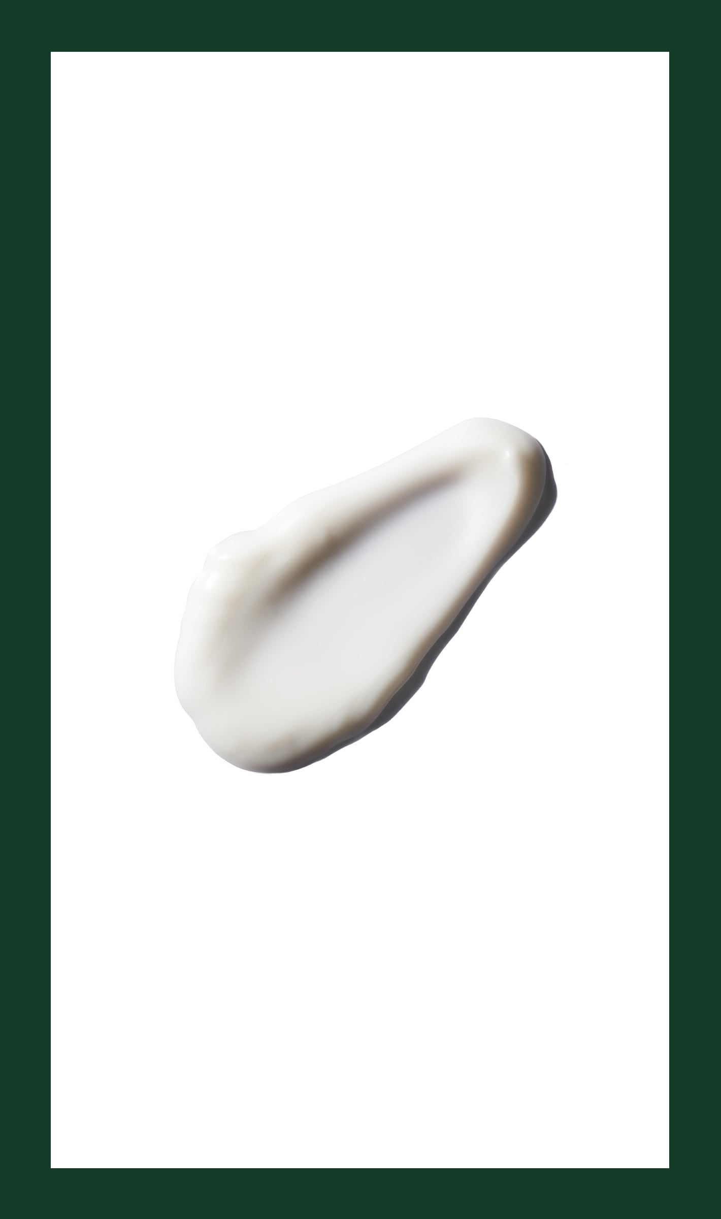 botanical kinetics<span class="trade">&trade;</span> hydrating lotion
