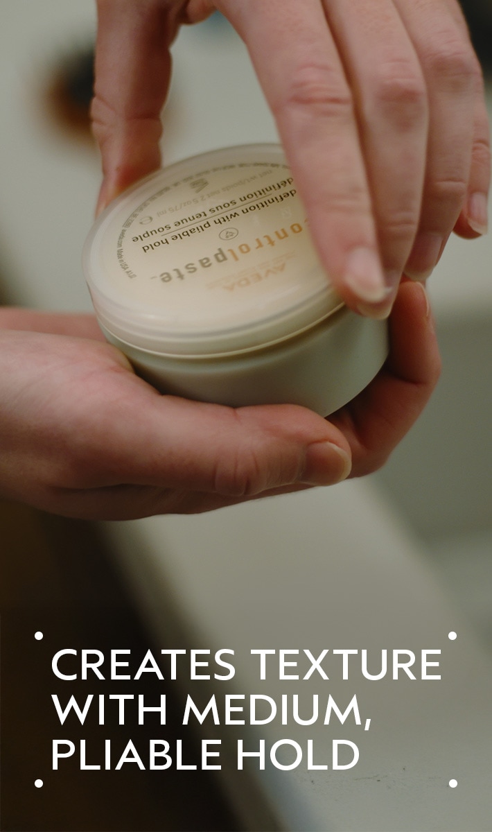 Control Paste&trade;