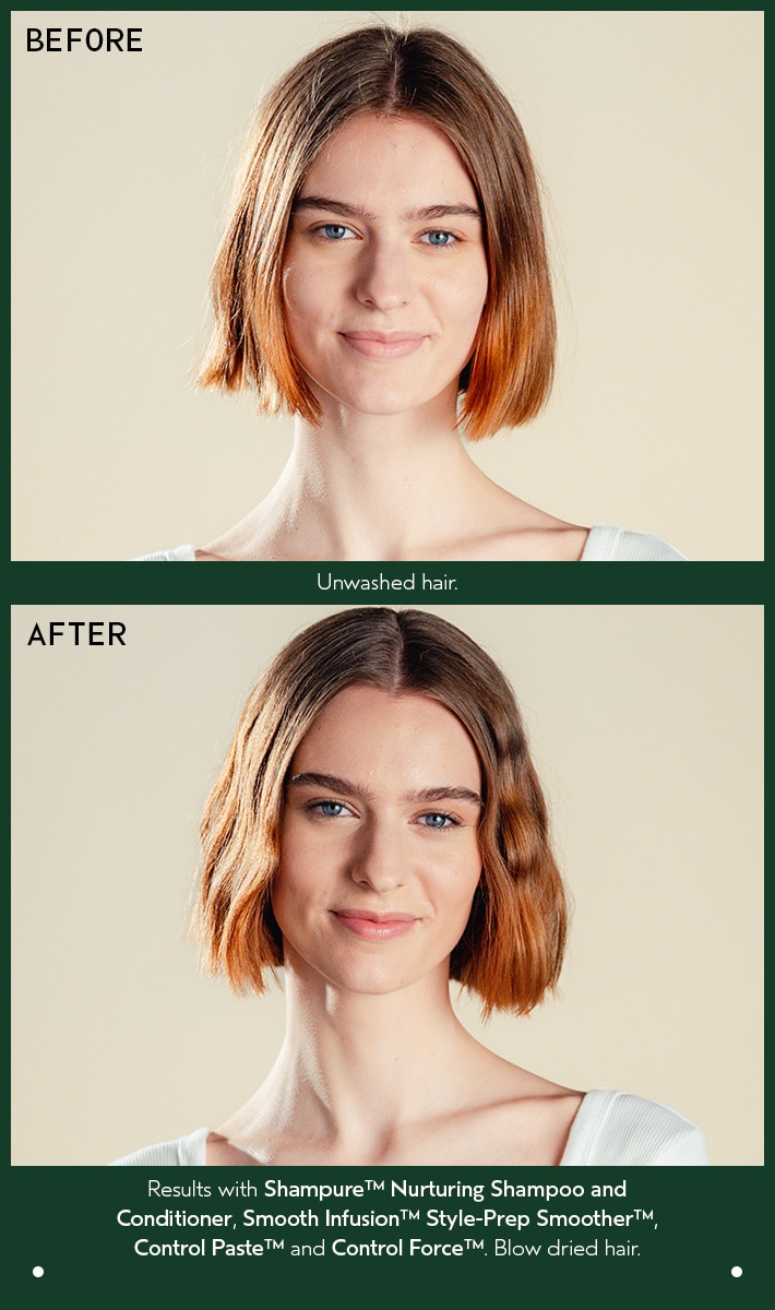 Control Paste&trade;