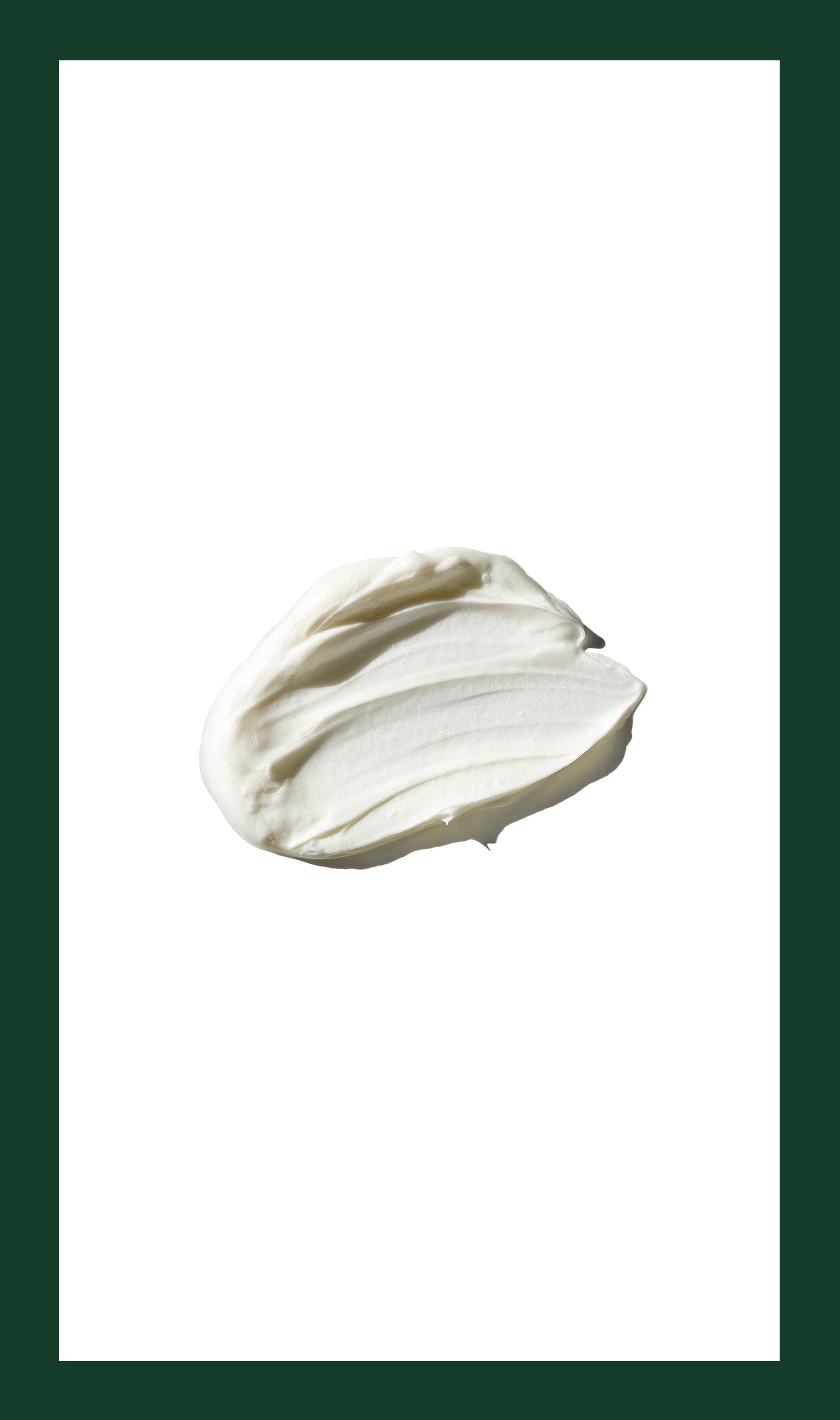 aveda men pure-formance&trade; shave cream