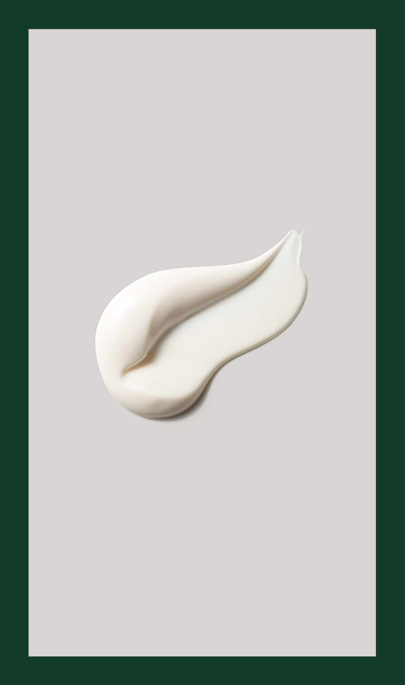 stress-fix<span class="trade">™</span> body lotion