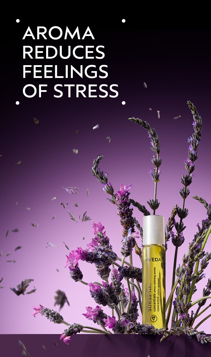 stress-fix<span class="trade">&trade;</span> concentrate