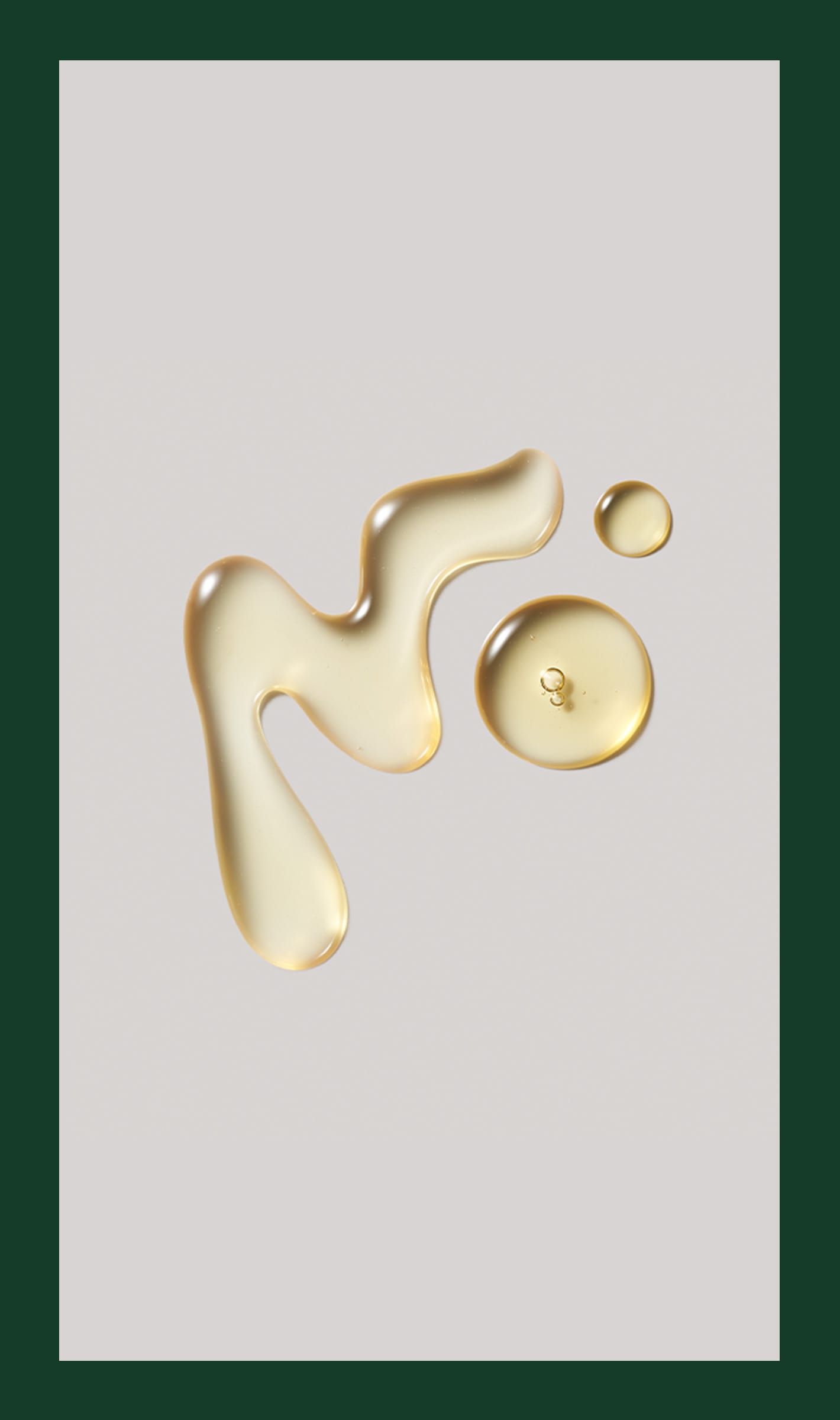 stress-fix<span class="trade">&trade;</span> concentrate