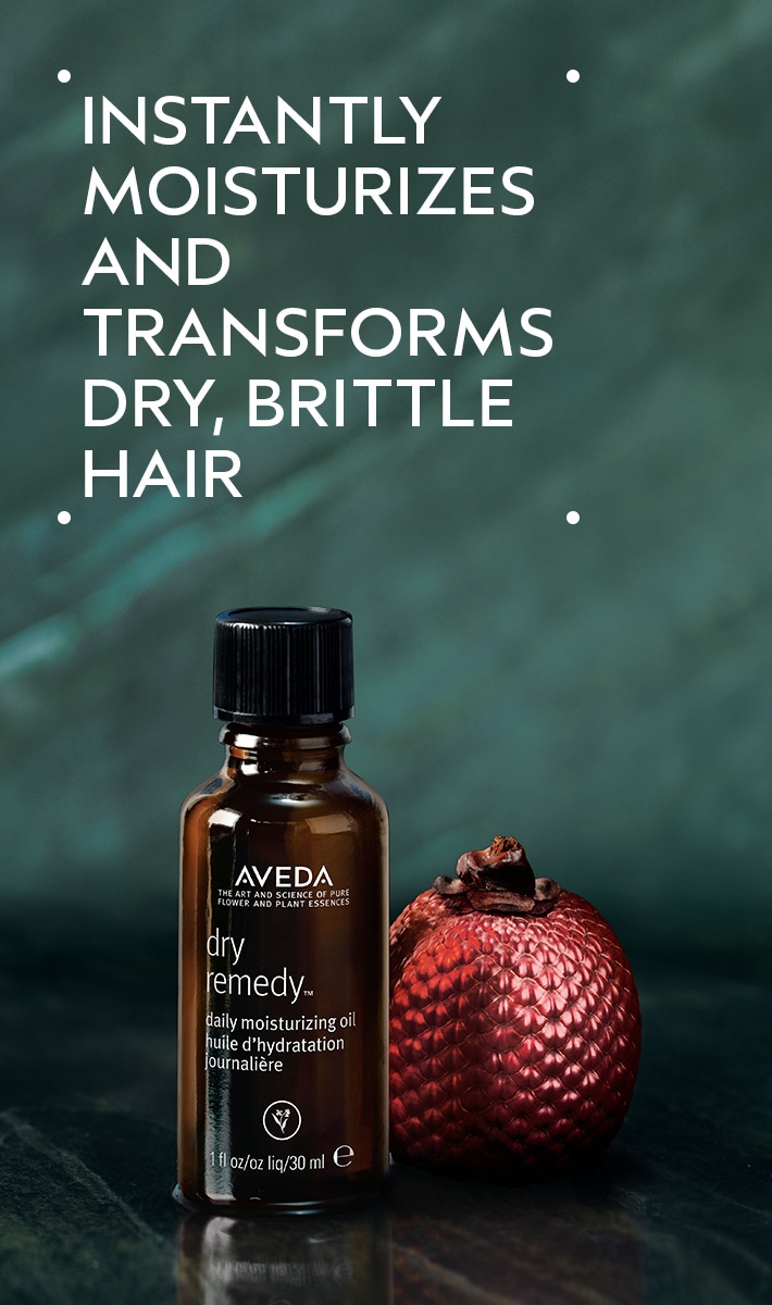 dry remedy<span class="trade">&trade;</span> daily moisturizing oil