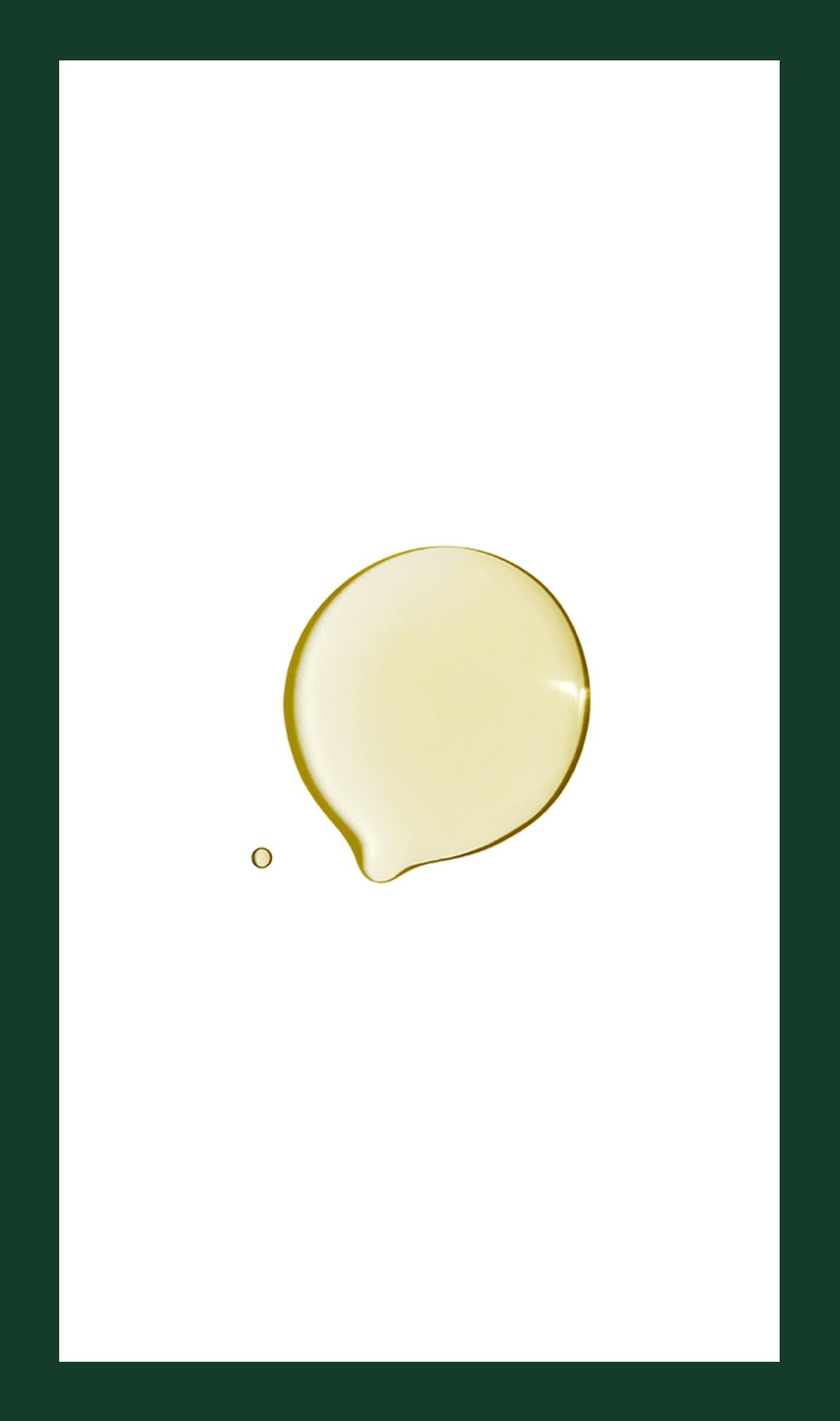 dry remedy<span class="trade">&trade;</span> daily moisturizing oil