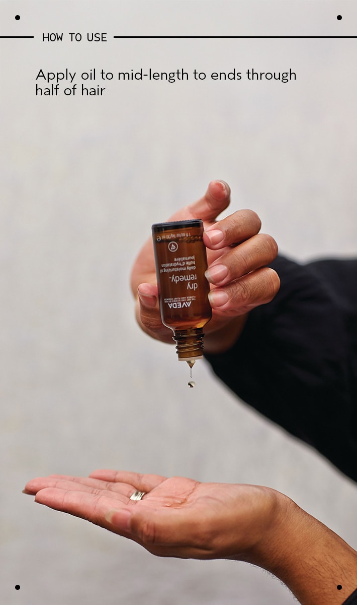 dry remedy<span class="trade">&trade;</span> daily moisturizing oil