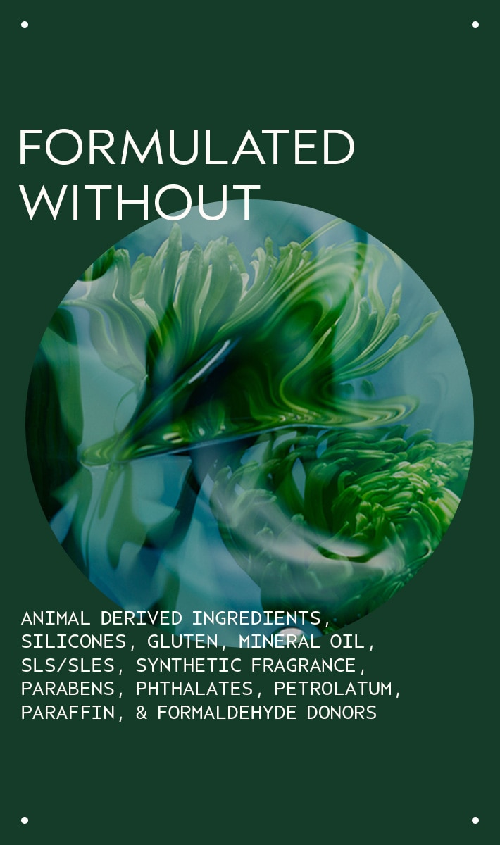 dry remedy<span class="trade">&trade;</span> daily moisturizing oil