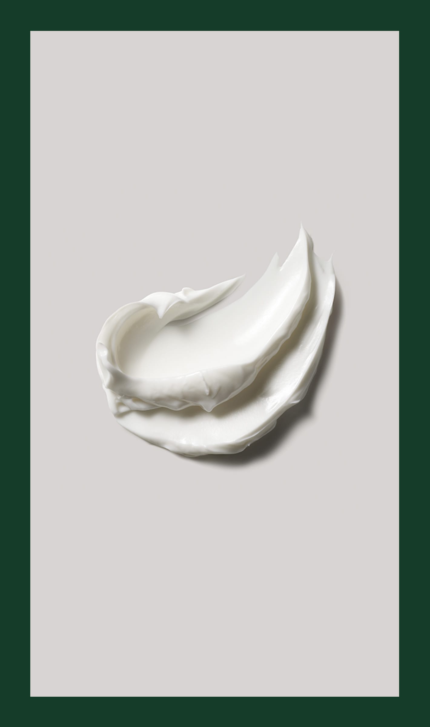 stress-fix<span class="trade">™</span> body creme