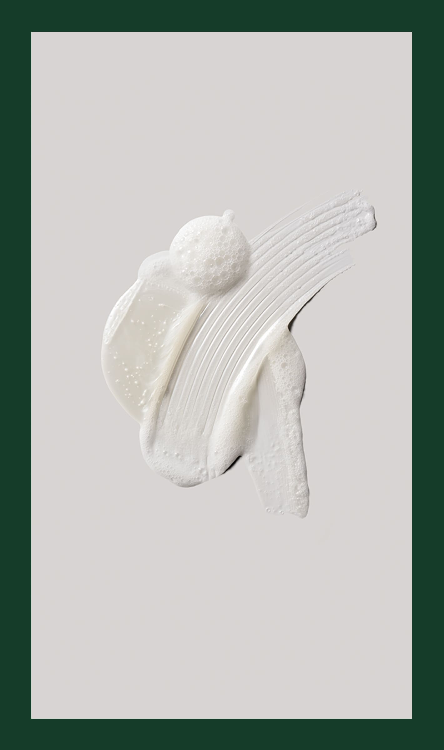 shampure<span class="trade">&trade;</span> hand and body wash