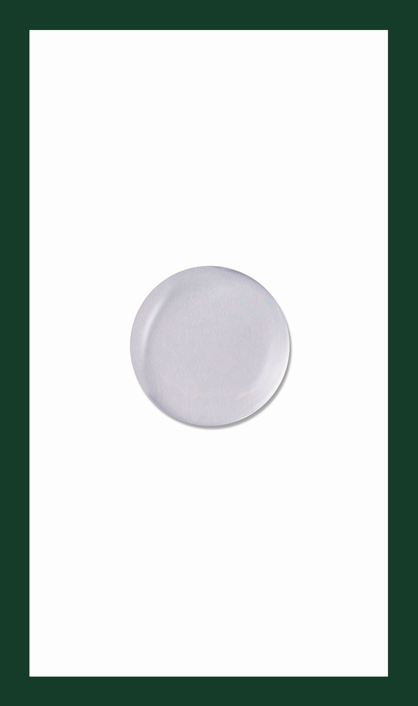 shampure composition oil<span class="trade">&trade;</span>