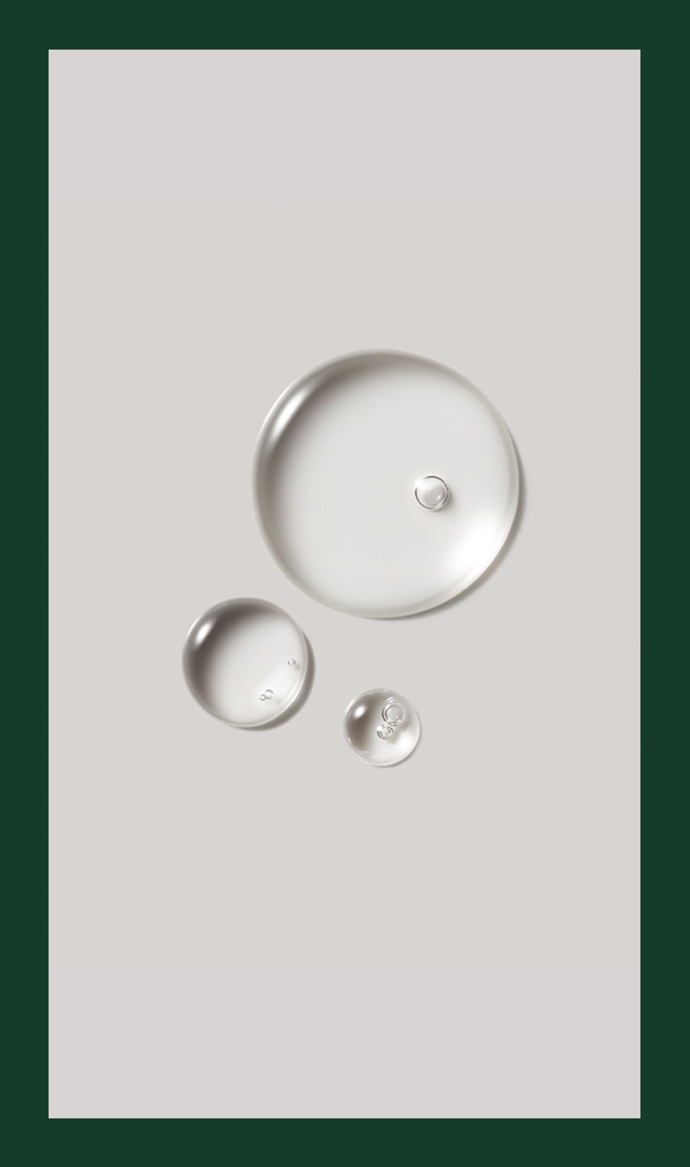 stress-fix composition oil<span class="trade">™</span>