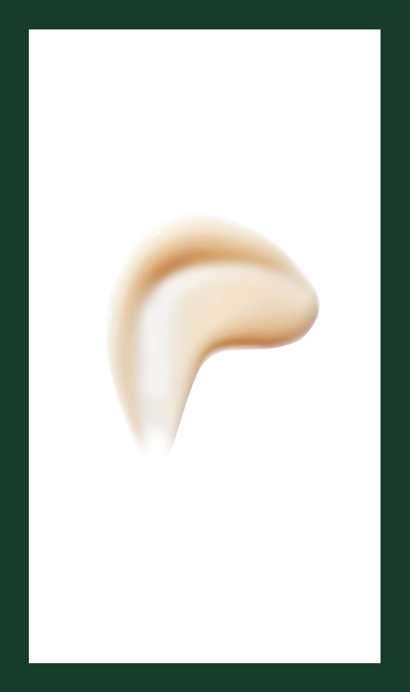 tulasāra<span class="trade">™</span> firm concentrate
