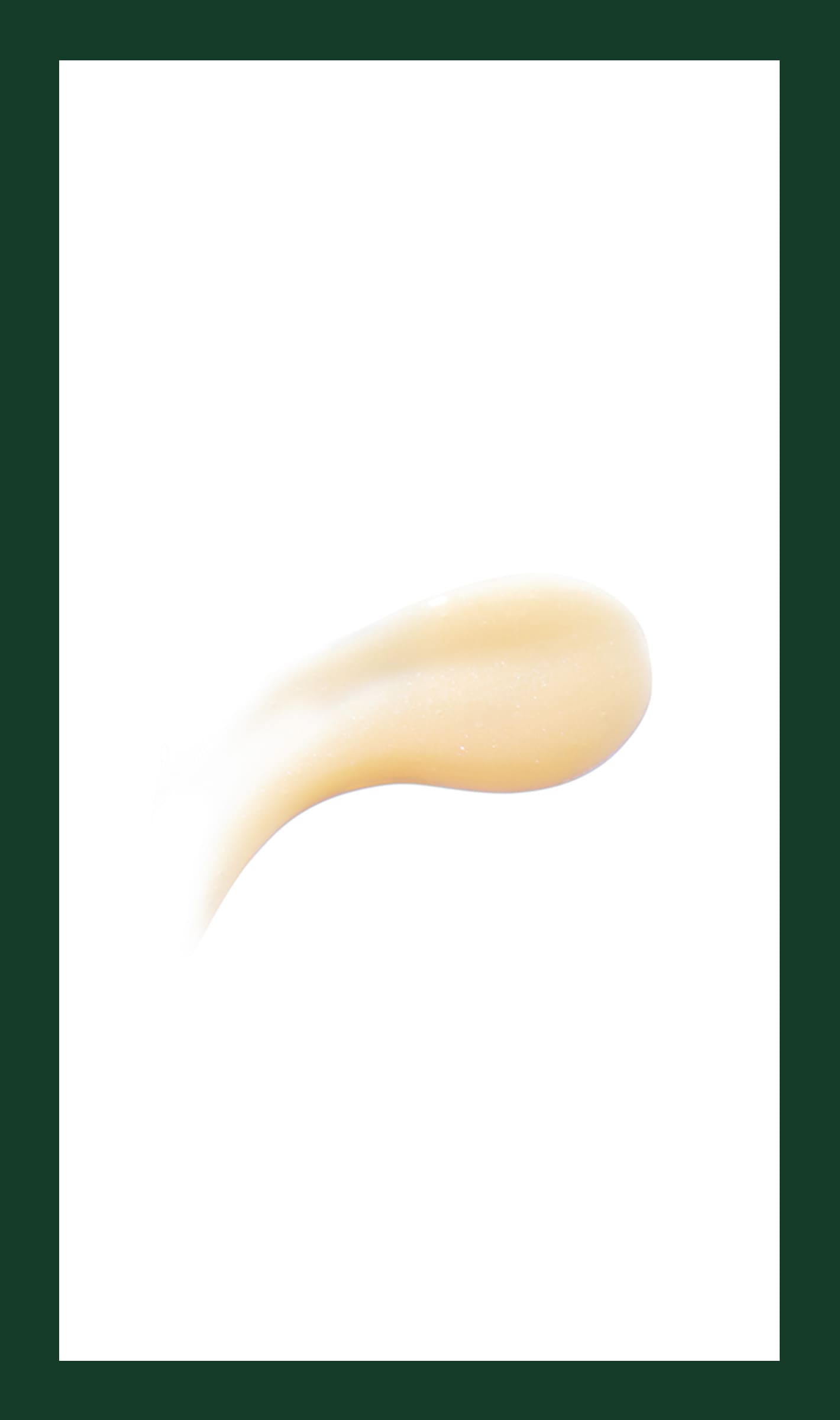 tulasāra<span class="trade">™</span> bright concentrate