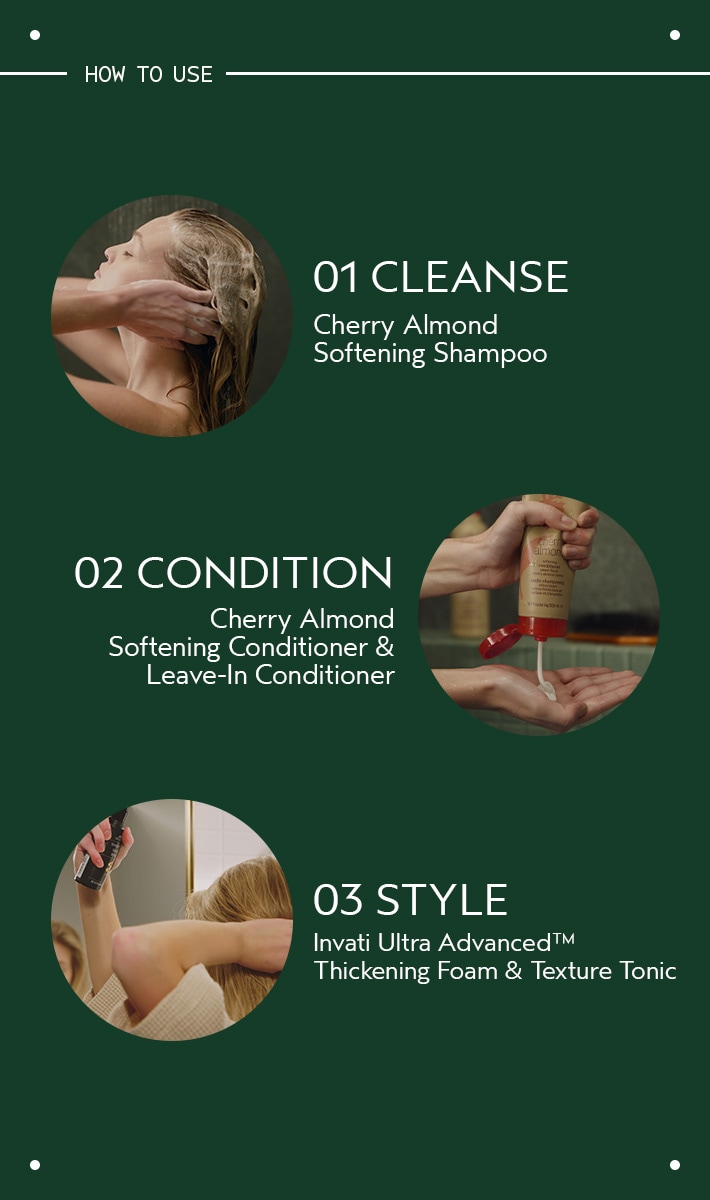 Texture Tonic