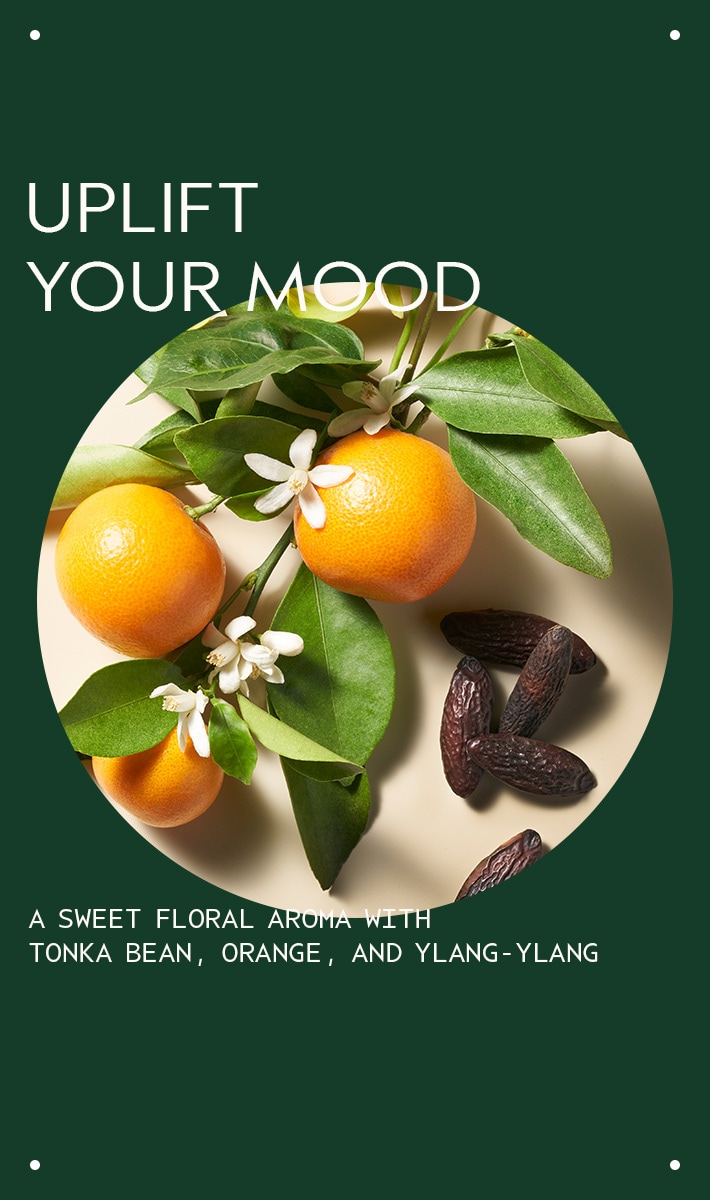 cherry almond body scrub
