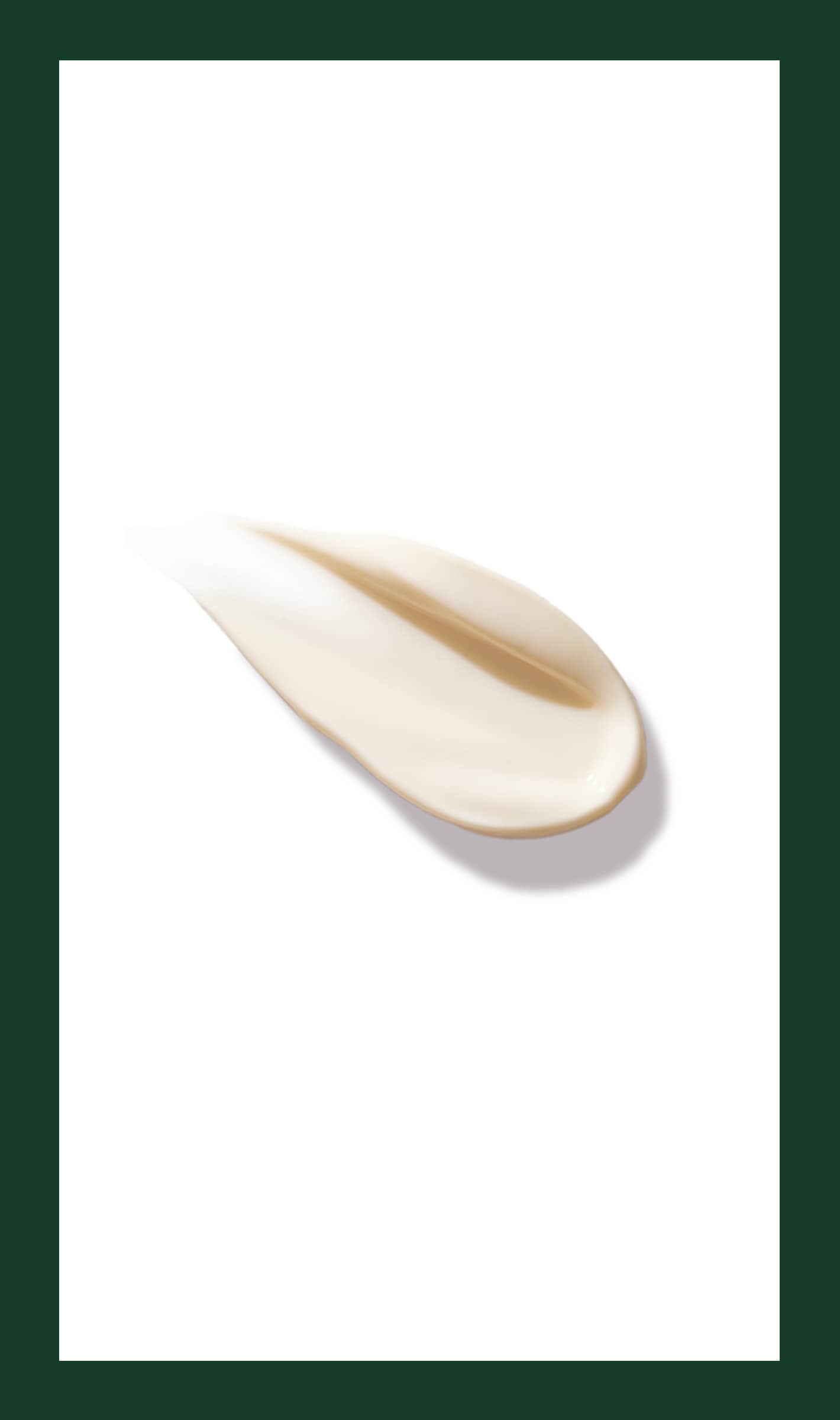 tulasāra<span class="trade">&trade;</span> renewing radiance creme