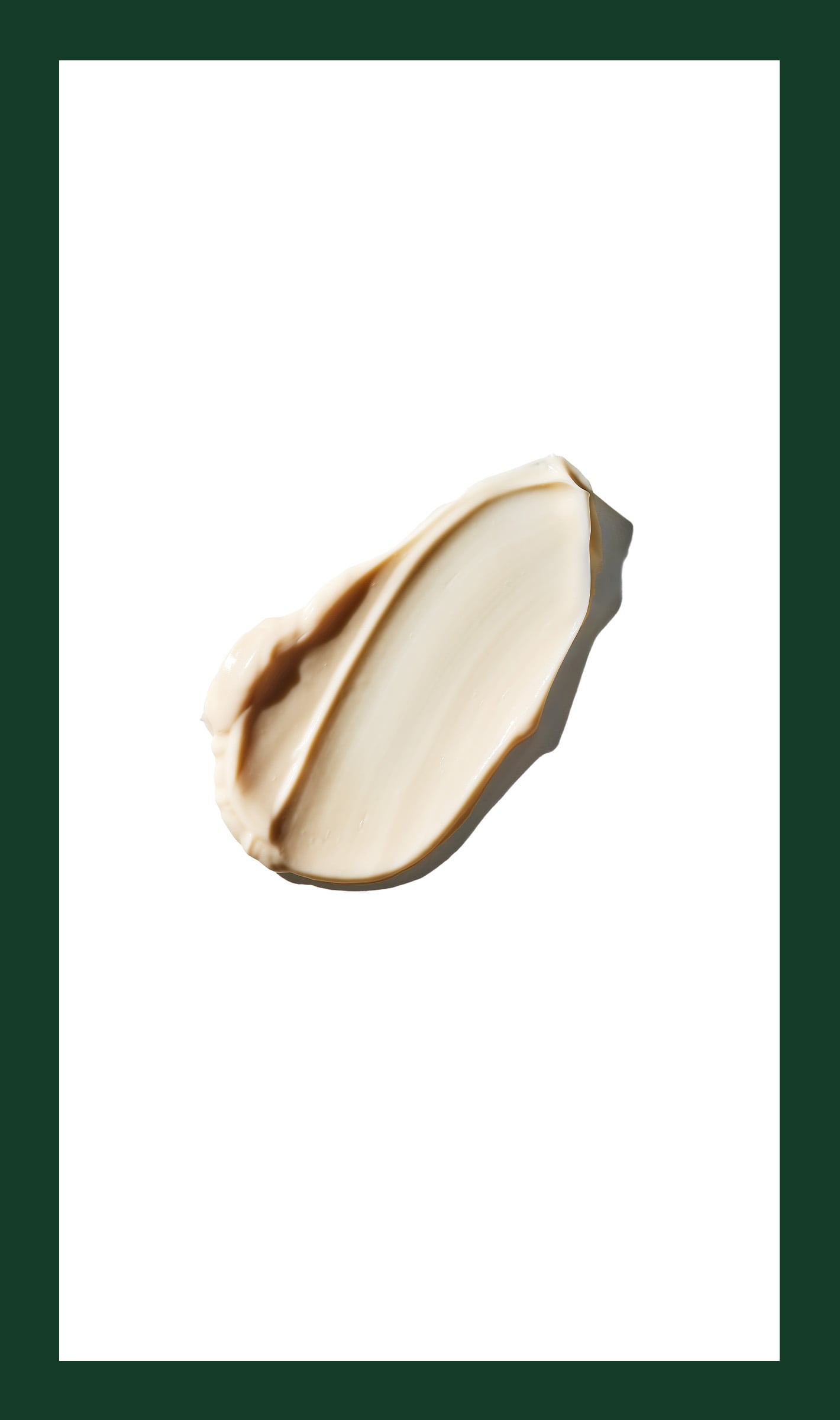 tulasāra<span class="trade">&trade;</span> firming sleeping masque