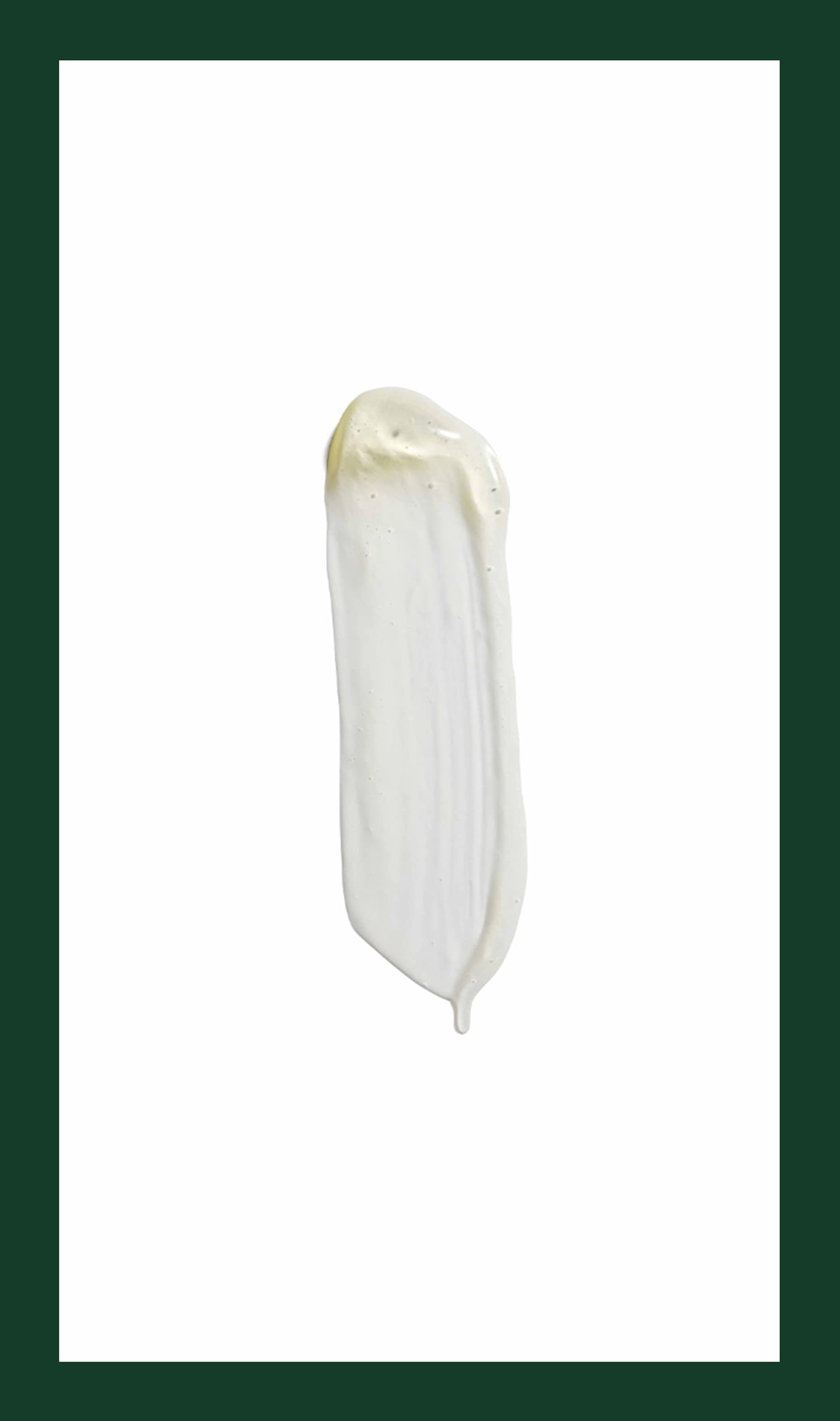 invati brow<span class="trade">&trade;</span> thickening serum