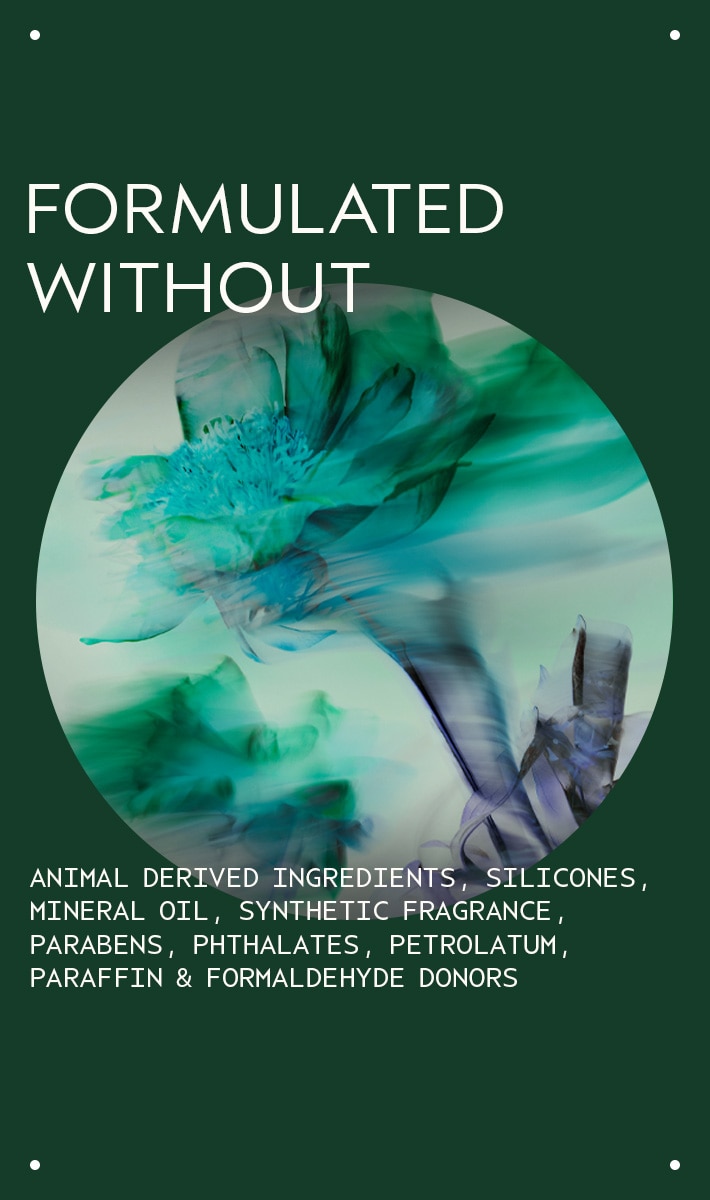 invati brow<span class="trade">&trade;</span> thickening serum