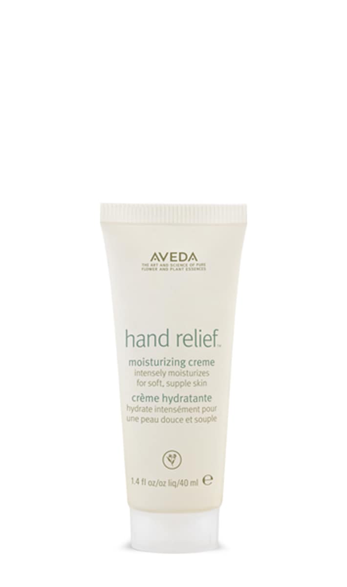 hand relief™ moisturising creme