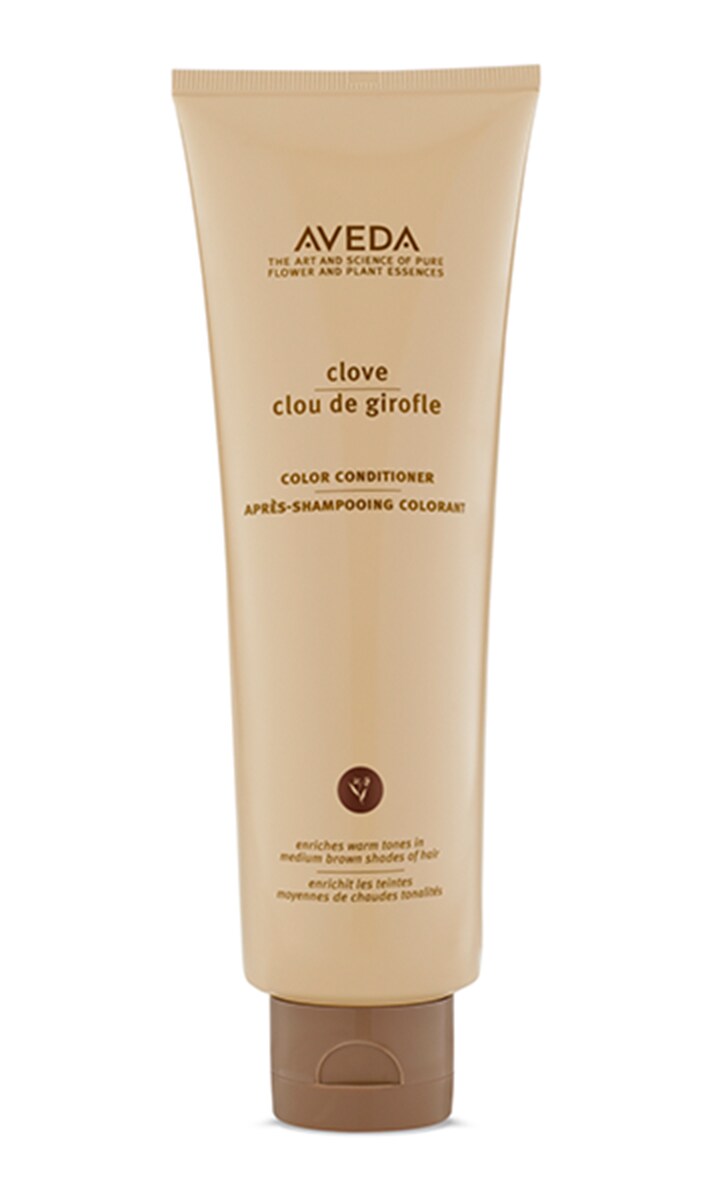 clove color conditioner