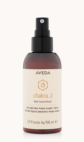 Chakra 2