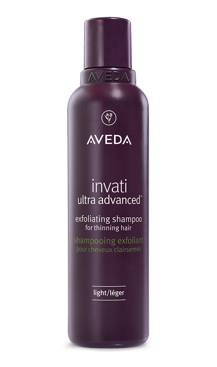 <b>Invati Ultra Advanced™ Shampoo - Light</b>