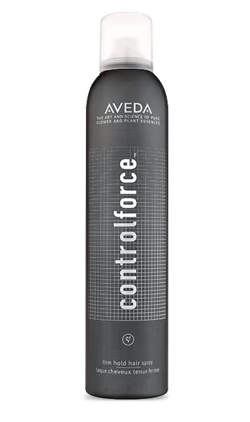 Control Force&trade; Firm Hold Hair Spray