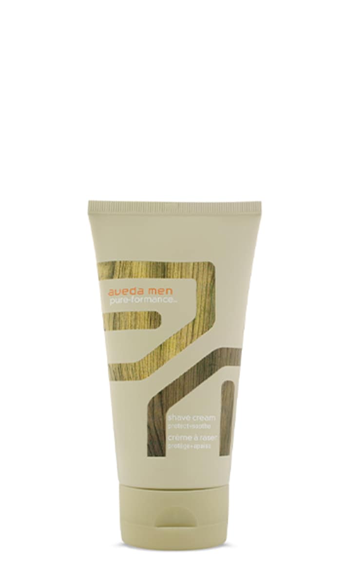 aveda men pure-formance&trade; shave cream