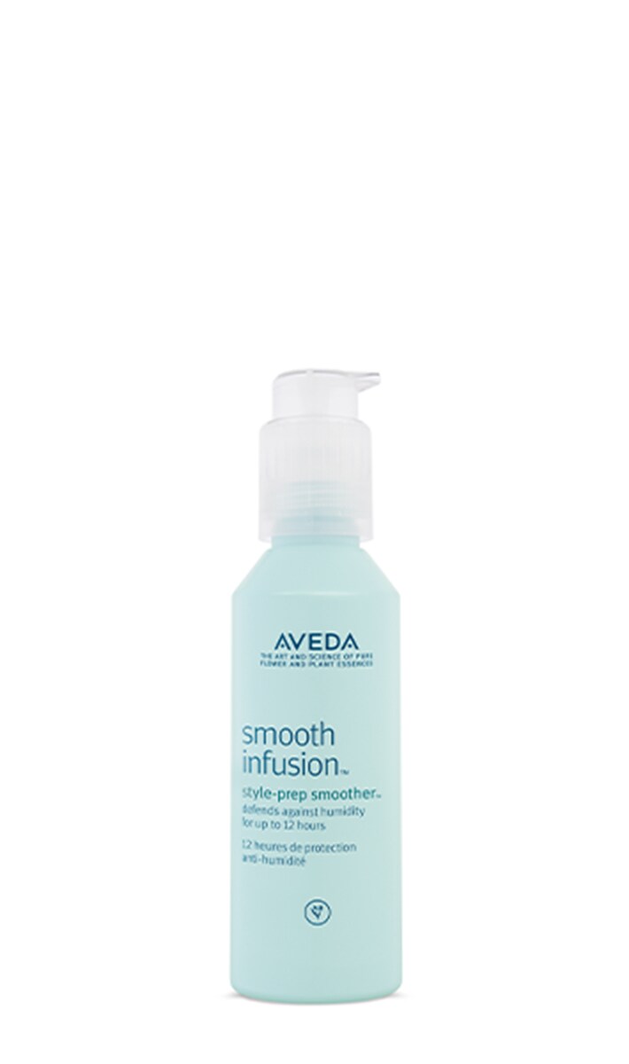 smooth infusion<span class="trade">™</span> style-prep smoother<span class="trade">™</span>