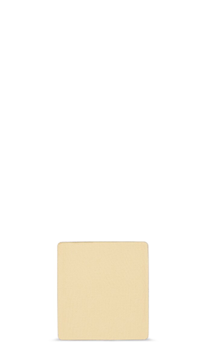 inner light&trade; mineral dual foundation