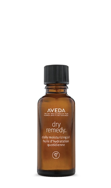 dry remedy<span class="trade">&trade;</span> daily moisturizing oil